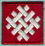 Sixth Army Group