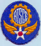 Air Technical Service Command