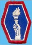 442nd Combat Team