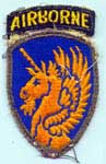 13th Division