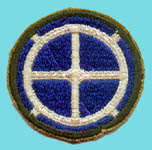 35th Division