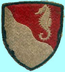 36th Engineers