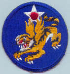 14th Air Force