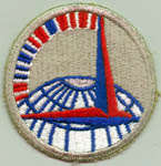 Air Transport Command