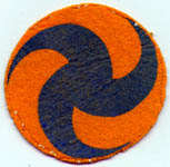 General Headquarters Air Force