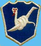 158th Infantry Regt.