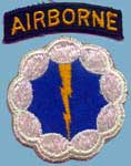 9th Airborne Division