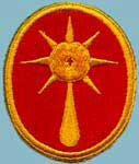 108th Division