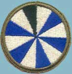 11th Division