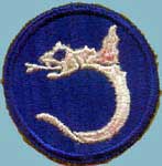 130th Division