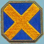 14th Division