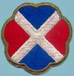 17th Division