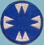 48th Division
