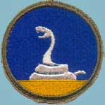 59th Division