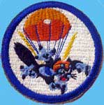 503rd Parachute Infantry b