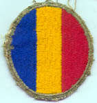 Replacement & School Command 