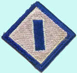 First Service Command