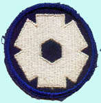 Sixth Service Command