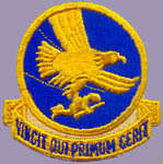 Troop Carrier Command