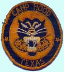 Camp Hood