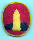 Hawaiian CA Brigade HEIGHT = 