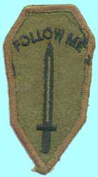 Infantry School