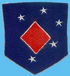 1st Corps