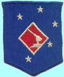 Defense Bn