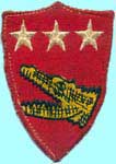 5th Corps