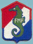13th Defense Bn