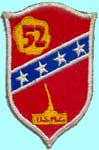 52nd Defense Bn