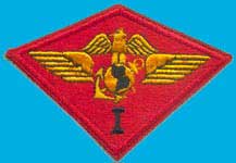 1st Air Wing