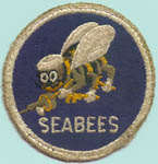 Construction Battalions