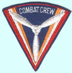 Combat Crew