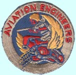 Aviation Engineers