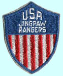 Jingpaw Rangers