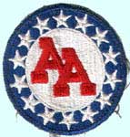 14th AA Command