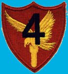 4th Air Wing