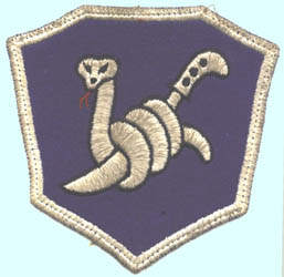 158th Infantry Regiment