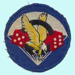 506th Parachute Infantry
