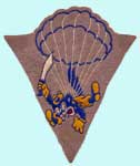 513th Parachute Infantry