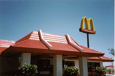 Biloxi, MS. April 2000