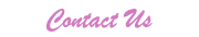 Contact Us