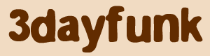 3dayfunk