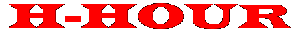 H-Hour