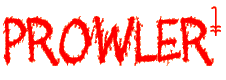 Prowler