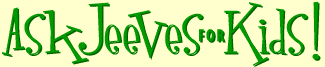 Ask Jeeves