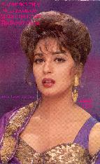 e4de7f48.jpg (22848 bytes)