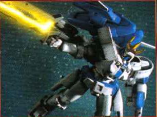 This is the best picture I could find. No, really.