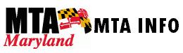 MTA Info- Coming Soon!